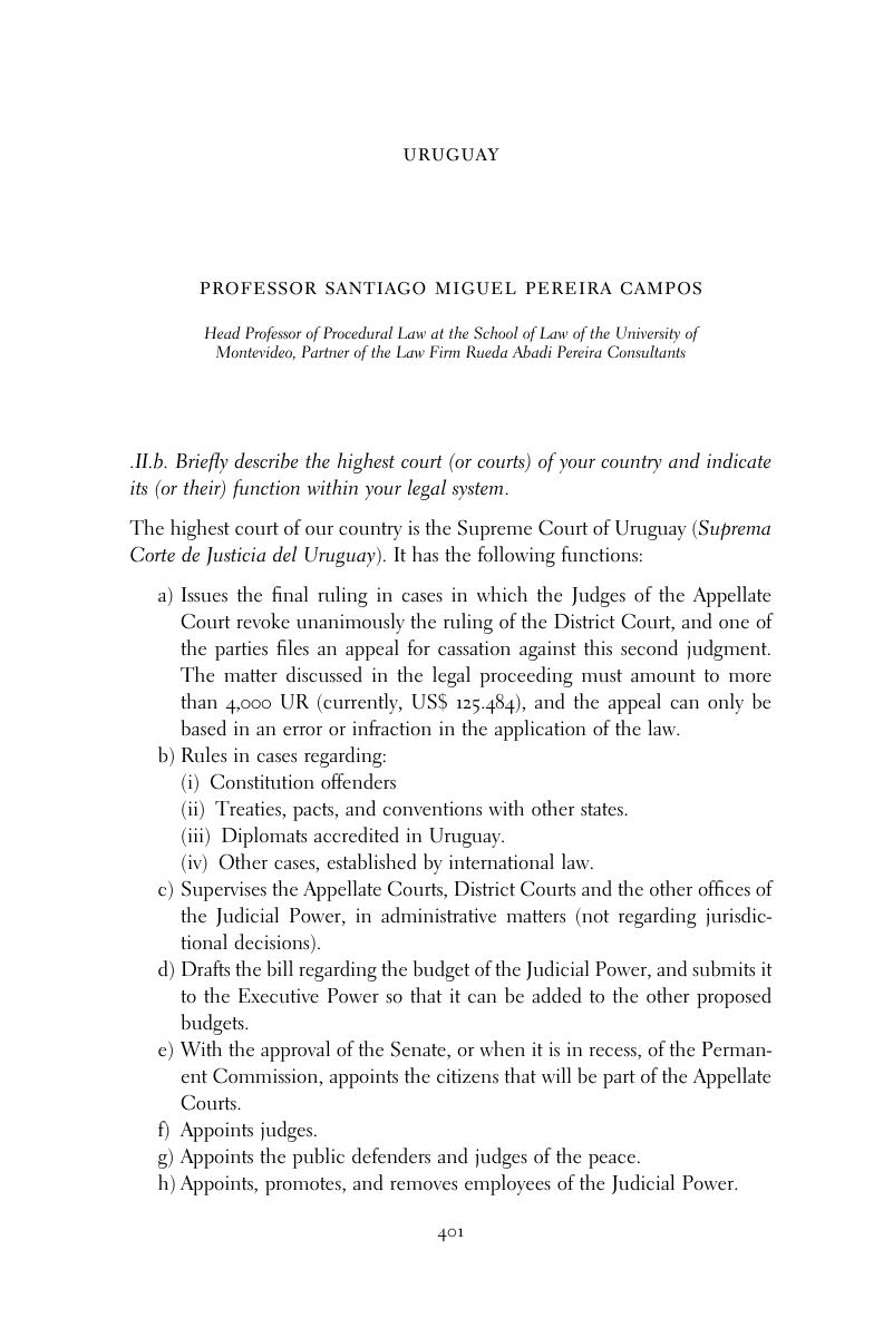 Image of the first page of this content. For PDF version, please use the ‘Save PDF’ preceeding this image.'