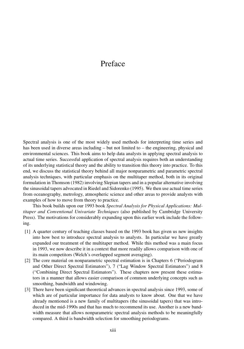 Image of the first page of this content. For PDF version, please use the ‘Save PDF’ preceeding this image.'