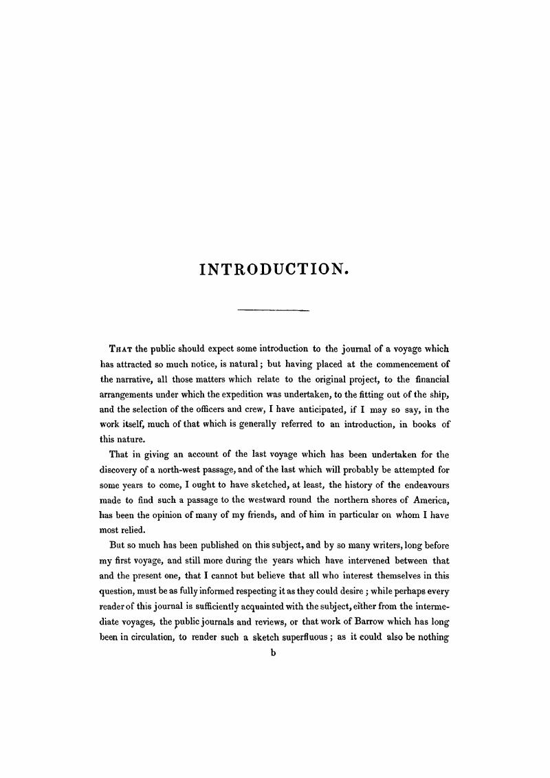 Image of the first page of this content. For PDF version, please use the ‘Save PDF’ preceeding this image.'