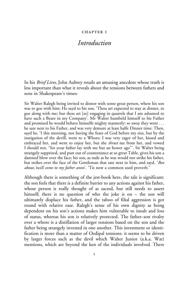 Image of the first page of this content. For PDF version, please use the ‘Save PDF’ preceeding this image.'