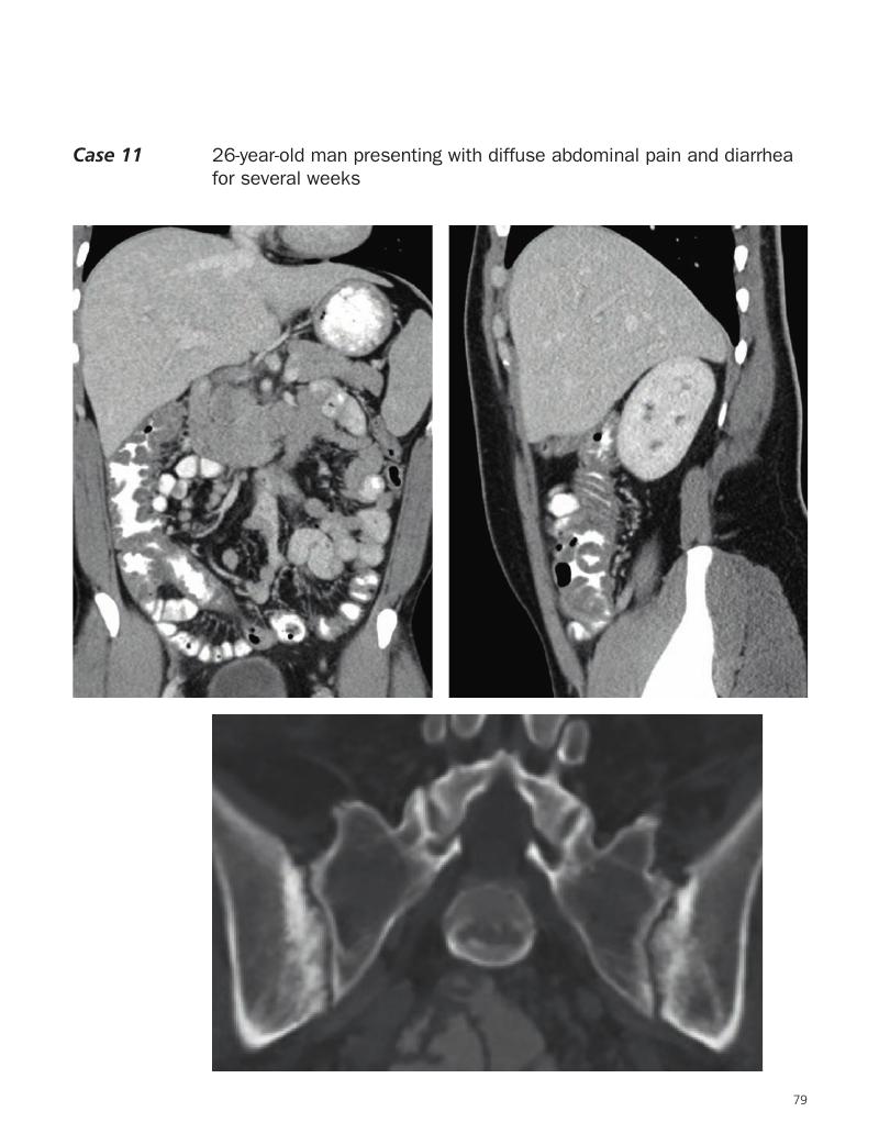 Image of the first page of this content. For PDF version, please use the ‘Save PDF’ preceeding this image.'