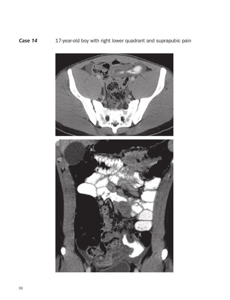 Image of the first page of this content. For PDF version, please use the ‘Save PDF’ preceeding this image.'