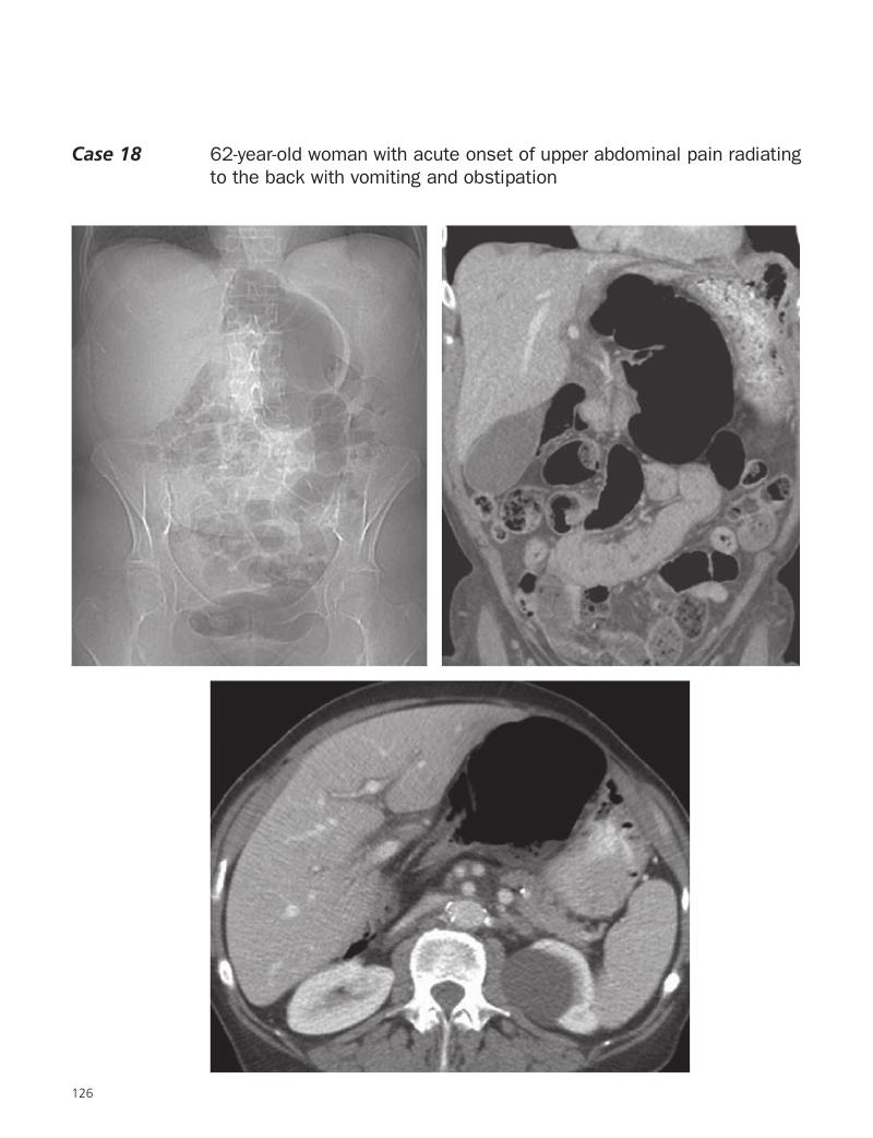 Image of the first page of this content. For PDF version, please use the ‘Save PDF’ preceeding this image.'