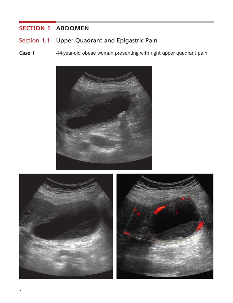 Image of the first page of this content. For PDF version, please use the ‘Save PDF’ preceeding this image.'