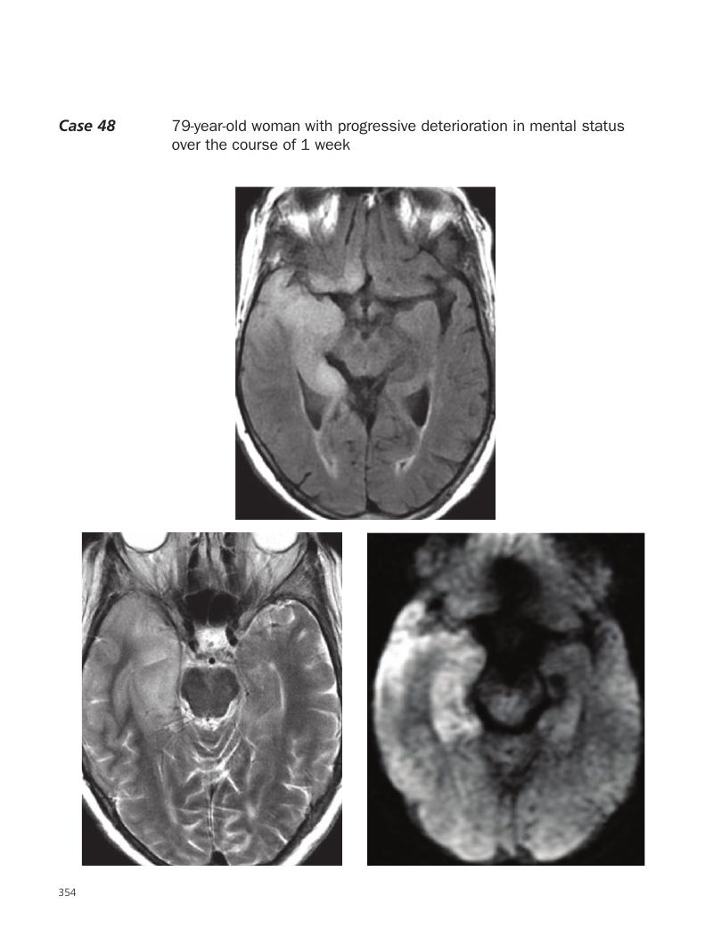 Image of the first page of this content. For PDF version, please use the ‘Save PDF’ preceeding this image.'