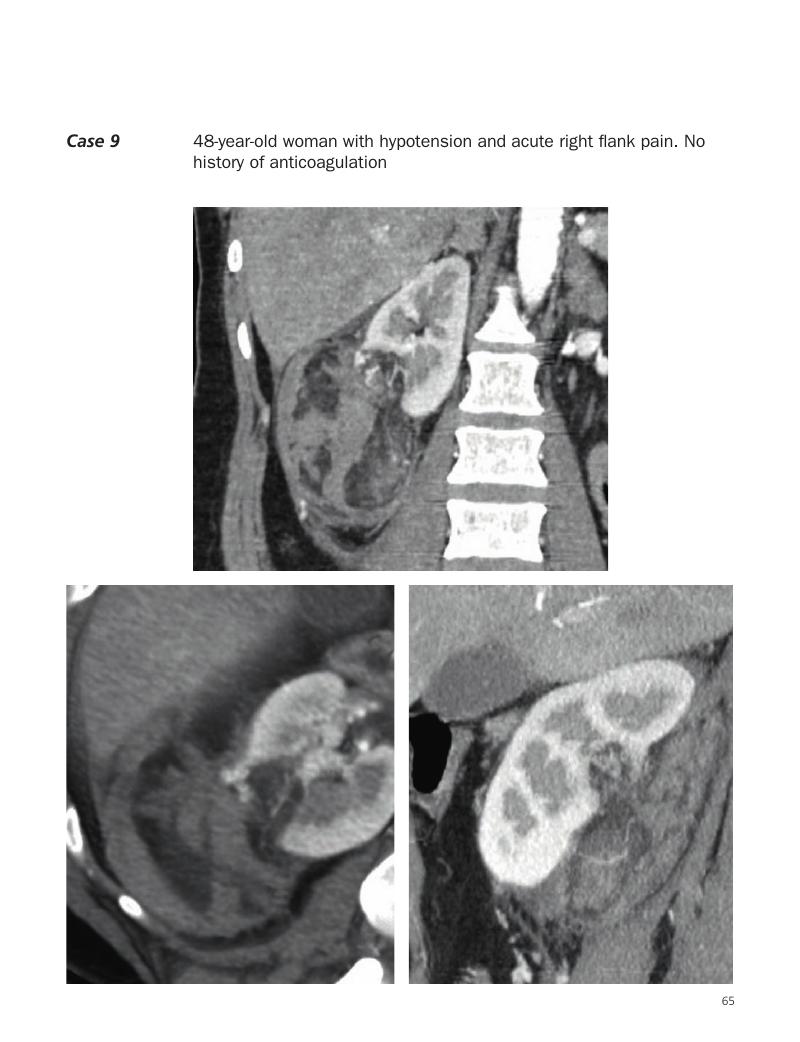 Image of the first page of this content. For PDF version, please use the ‘Save PDF’ preceeding this image.'