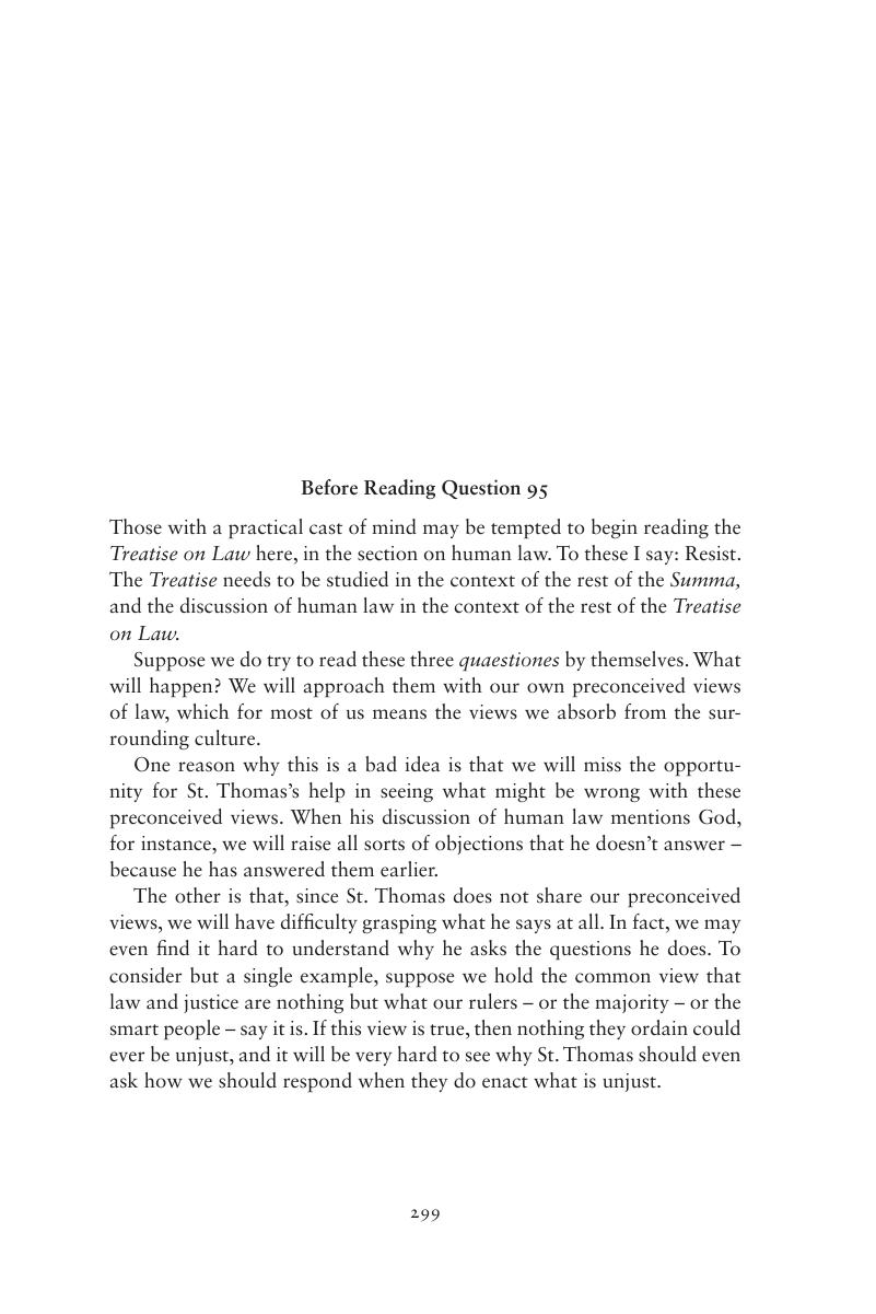 Image of the first page of this content. For PDF version, please use the ‘Save PDF’ preceeding this image.'