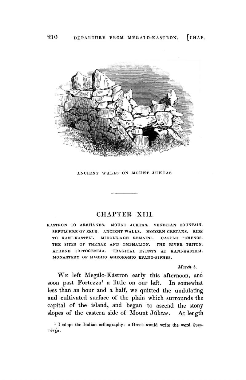 Image of the first page of this content. For PDF version, please use the ‘Save PDF’ preceeding this image.'