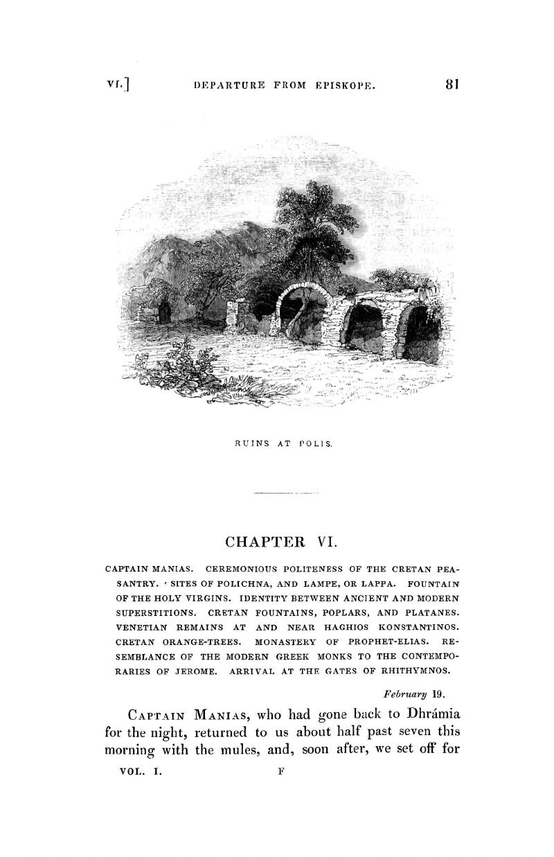 Image of the first page of this content. For PDF version, please use the ‘Save PDF’ preceeding this image.'