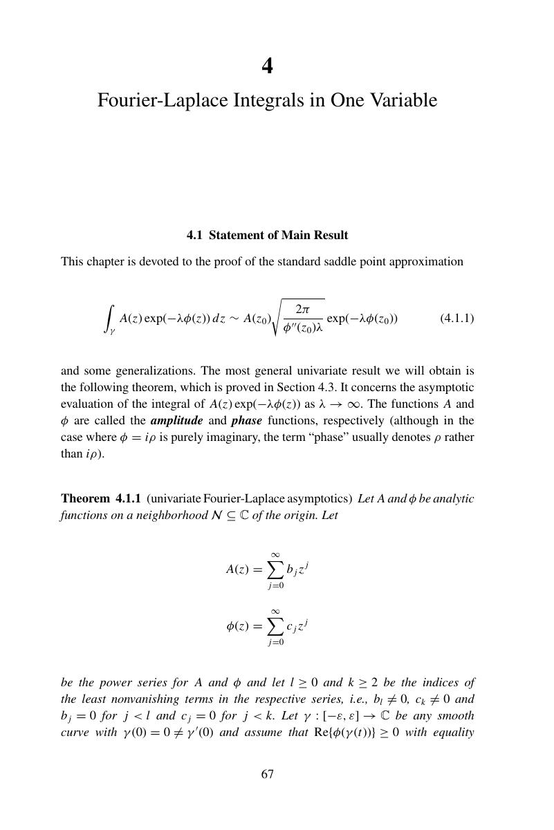 Image of the first page of this content. For PDF version, please use the ‘Save PDF’ preceeding this image.'