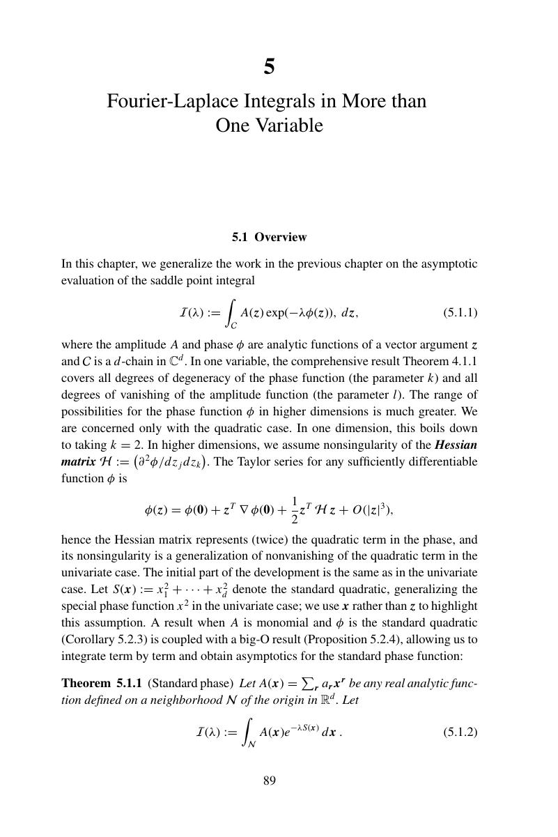 Image of the first page of this content. For PDF version, please use the ‘Save PDF’ preceeding this image.'