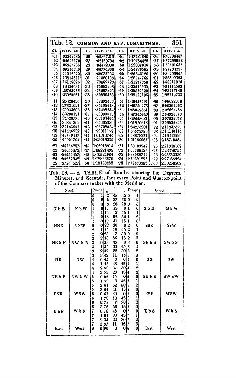 Image of the first page of this content. For PDF version, please use the ‘Save PDF’ preceeding this image.'