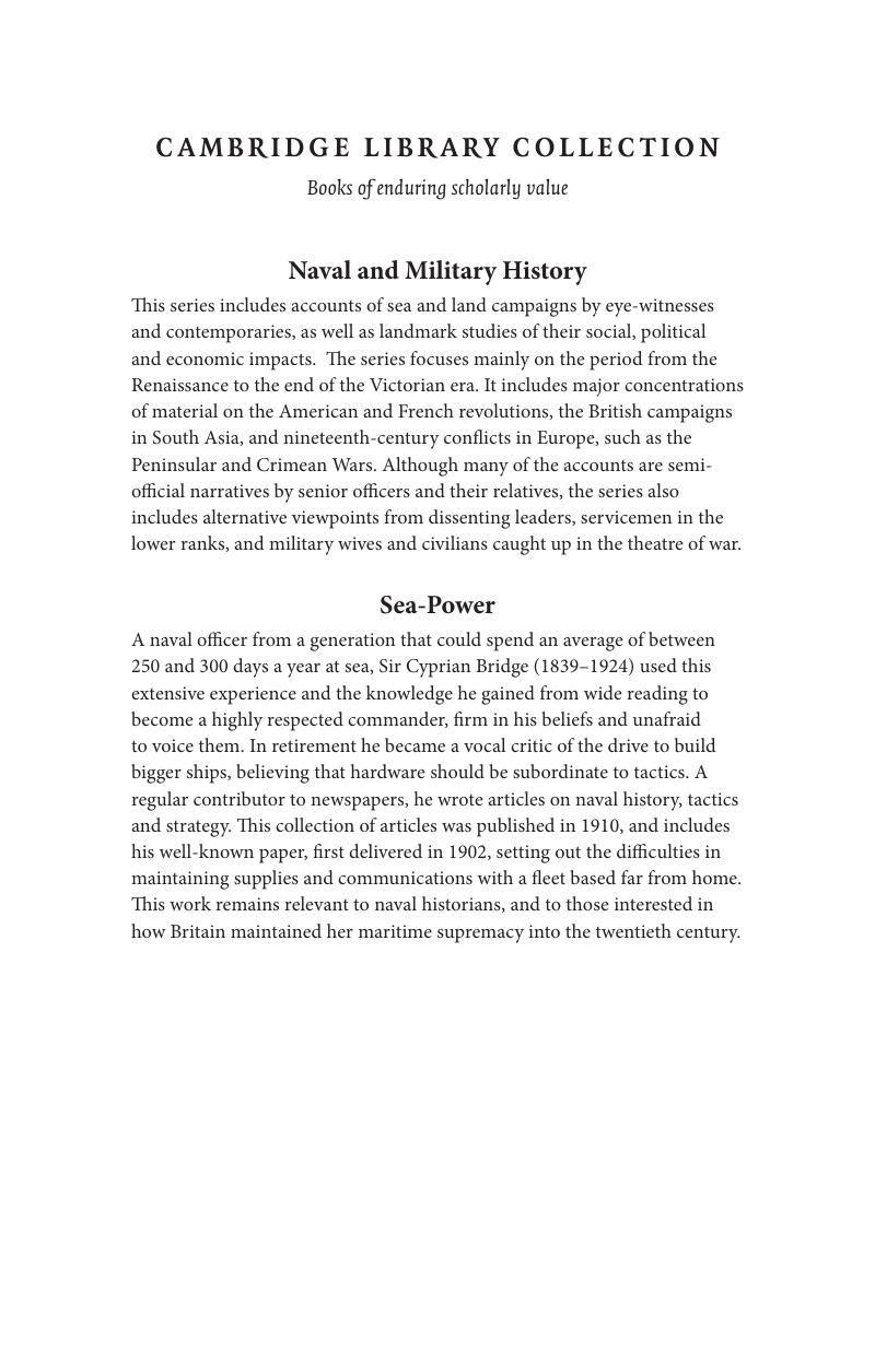 Image of the first page of this content. For PDF version, please use the ‘Save PDF’ preceeding this image.'