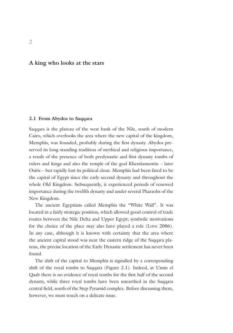 Image of the first page of this content. For PDF version, please use the ‘Save PDF’ preceeding this image.'