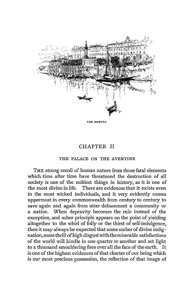 Image of the first page of this content. For PDF version, please use the ‘Save PDF’ preceeding this image.'