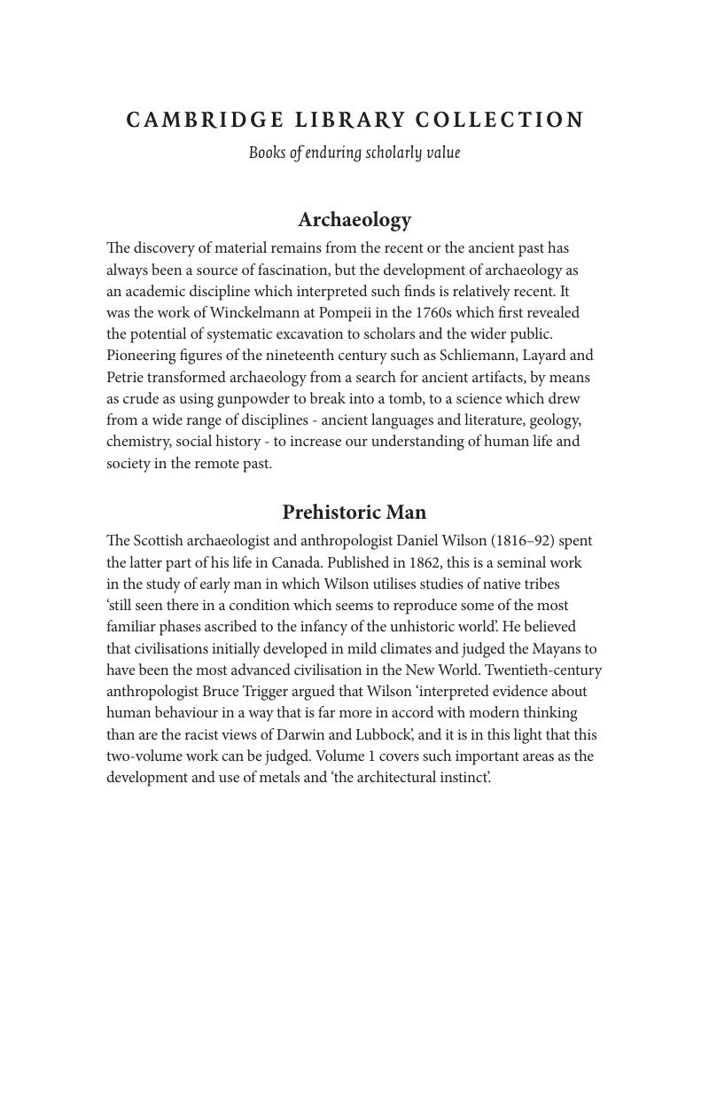 Image of the first page of this content. For PDF version, please use the ‘Save PDF’ preceeding this image.'