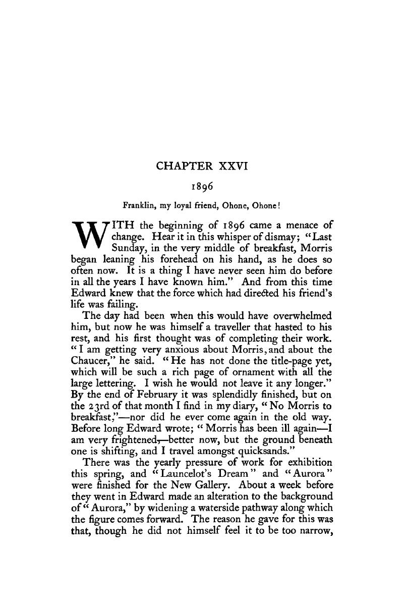 Image of the first page of this content. For PDF version, please use the ‘Save PDF’ preceeding this image.'