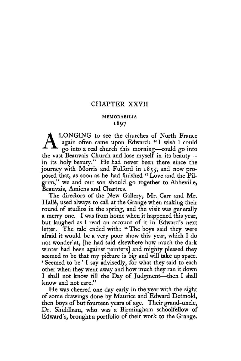 Image of the first page of this content. For PDF version, please use the ‘Save PDF’ preceeding this image.'