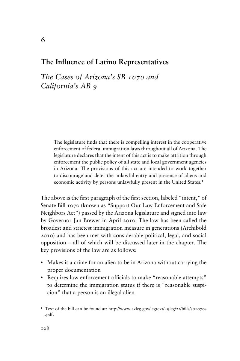 Image of the first page of this content. For PDF version, please use the ‘Save PDF’ preceeding this image.'