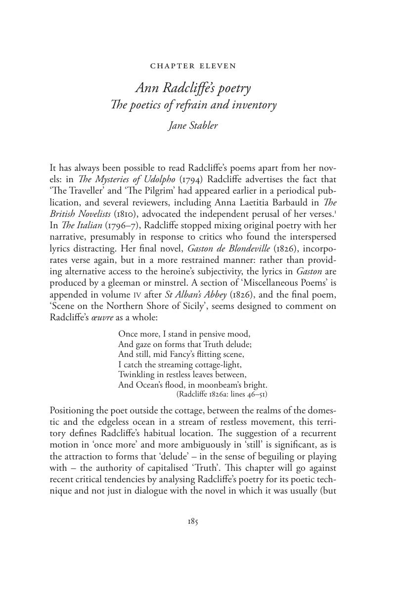 Image of the first page of this content. For PDF version, please use the ‘Save PDF’ preceeding this image.'