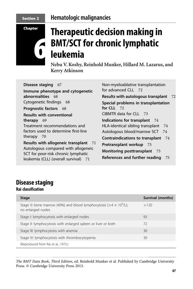 Image of the first page of this content. For PDF version, please use the ‘Save PDF’ preceeding this image.'