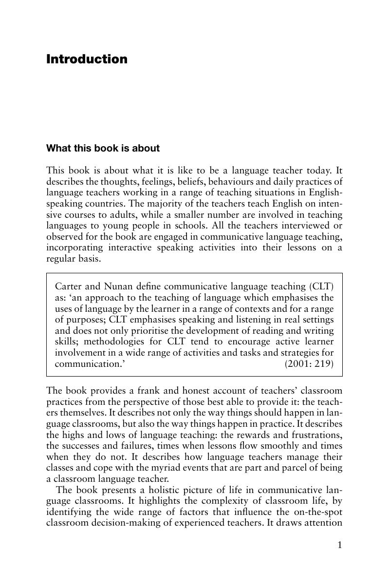 Image of the first page of this content. For PDF version, please use the ‘Save PDF’ preceeding this image.'