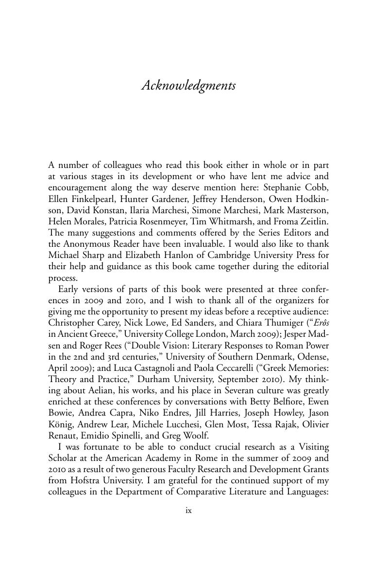 Image of the first page of this content. For PDF version, please use the ‘Save PDF’ preceeding this image.'