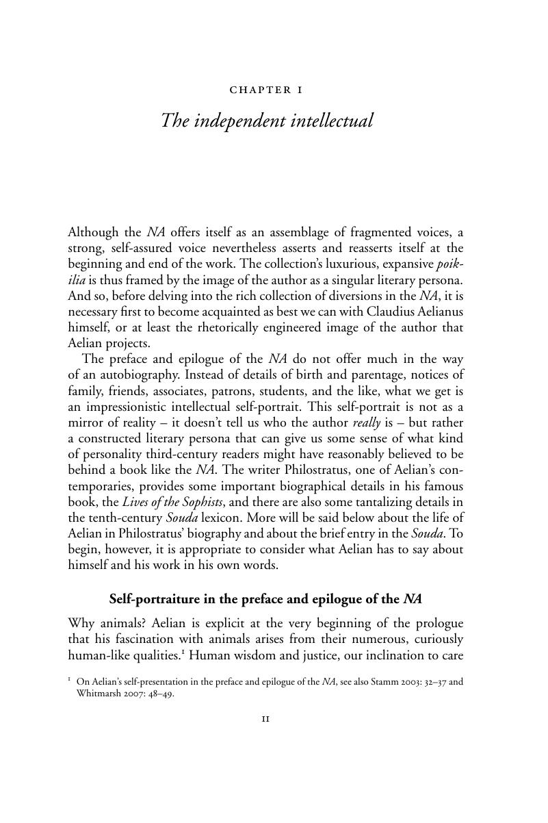 Image of the first page of this content. For PDF version, please use the ‘Save PDF’ preceeding this image.'