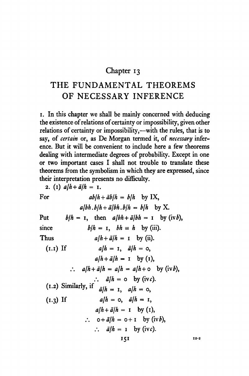 Image of the first page of this content. For PDF version, please use the ‘Save PDF’ preceeding this image.'