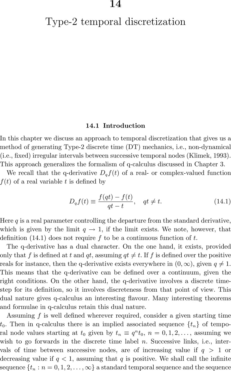 Image of the first page of this content. For PDF version, please use the ‘Save PDF’ preceeding this image.'