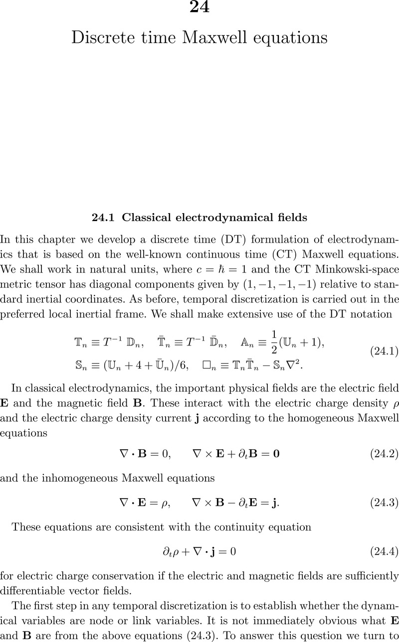 Image of the first page of this content. For PDF version, please use the ‘Save PDF’ preceeding this image.'