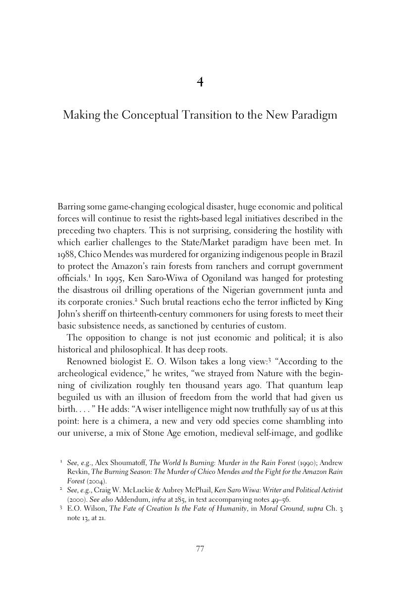 Image of the first page of this content. For PDF version, please use the ‘Save PDF’ preceeding this image.'