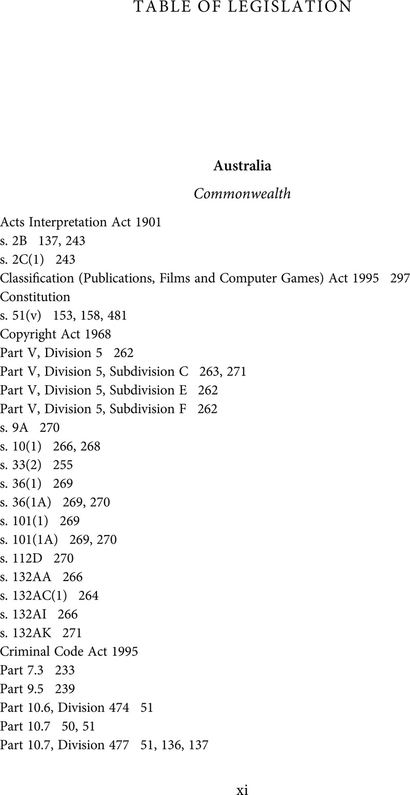 Image of the first page of this content. For PDF version, please use the ‘Save PDF’ preceeding this image.'