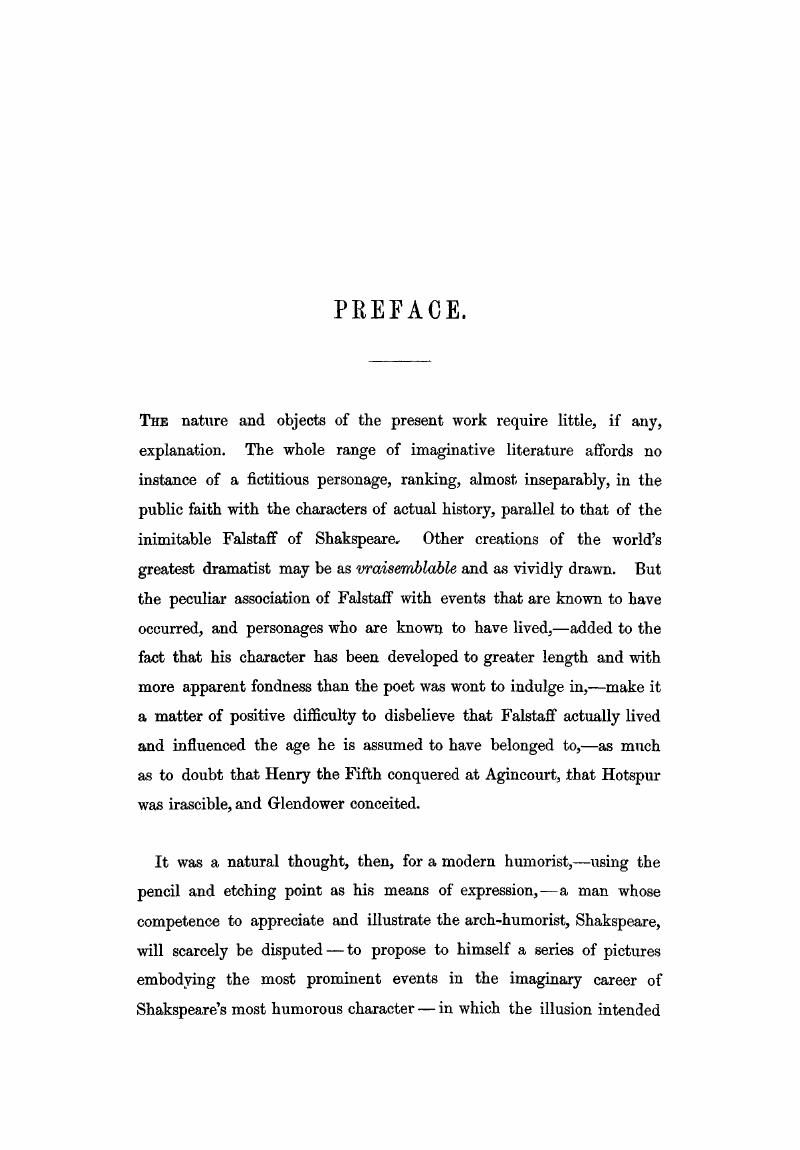 Image of the first page of this content. For PDF version, please use the ‘Save PDF’ preceeding this image.'