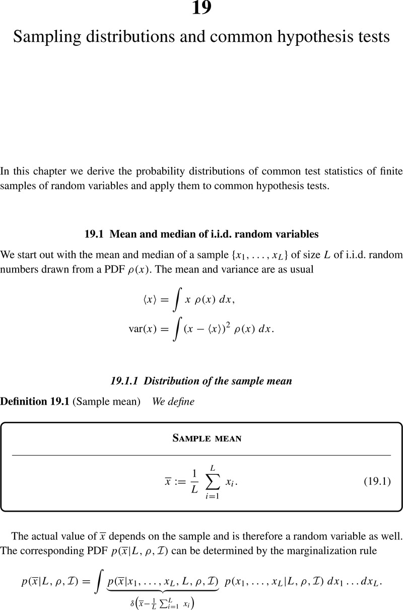 Image of the first page of this content. For PDF version, please use the ‘Save PDF’ preceeding this image.'