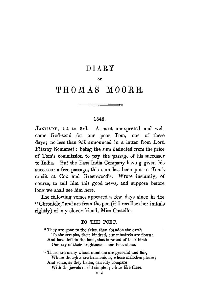 Image of the first page of this content. For PDF version, please use the ‘Save PDF’ preceeding this image.'