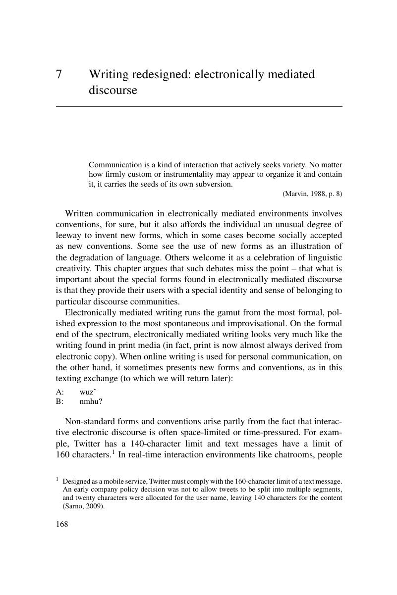 Image of the first page of this content. For PDF version, please use the ‘Save PDF’ preceeding this image.'