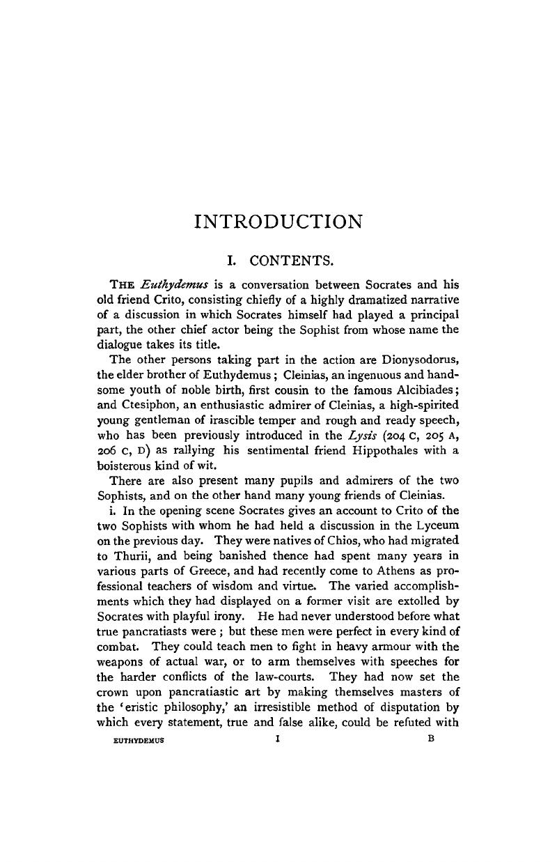 Image of the first page of this content. For PDF version, please use the ‘Save PDF’ preceeding this image.'