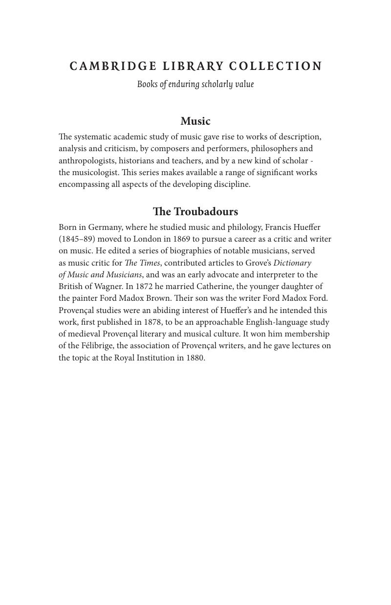 Image of the first page of this content. For PDF version, please use the ‘Save PDF’ preceeding this image.'