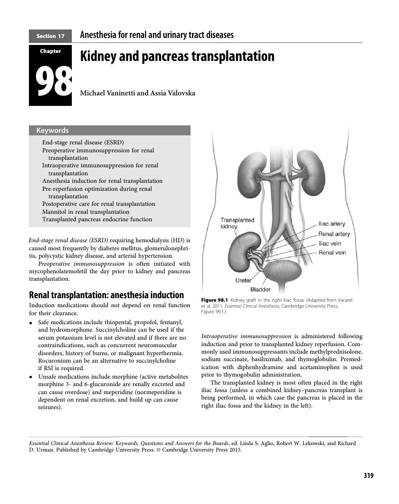 Image of the first page of this content. For PDF version, please use the ‘Save PDF’ preceeding this image.'