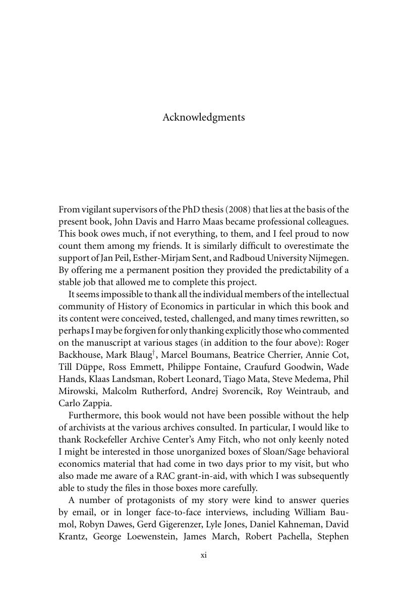 Image of the first page of this content. For PDF version, please use the ‘Save PDF’ preceeding this image.'