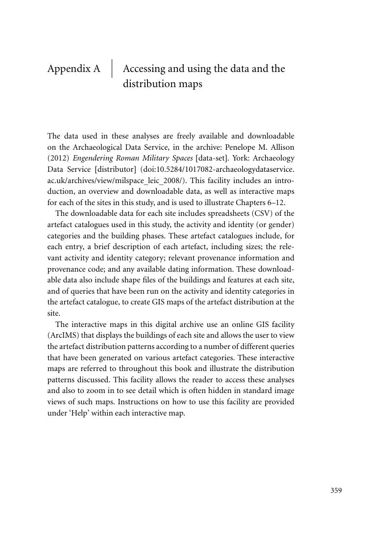 Image of the first page of this content. For PDF version, please use the ‘Save PDF’ preceeding this image.'