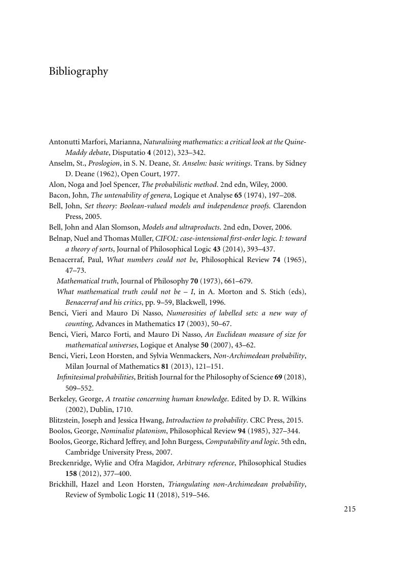 Image of the first page of this content. For PDF version, please use the ‘Save PDF’ preceeding this image.'
