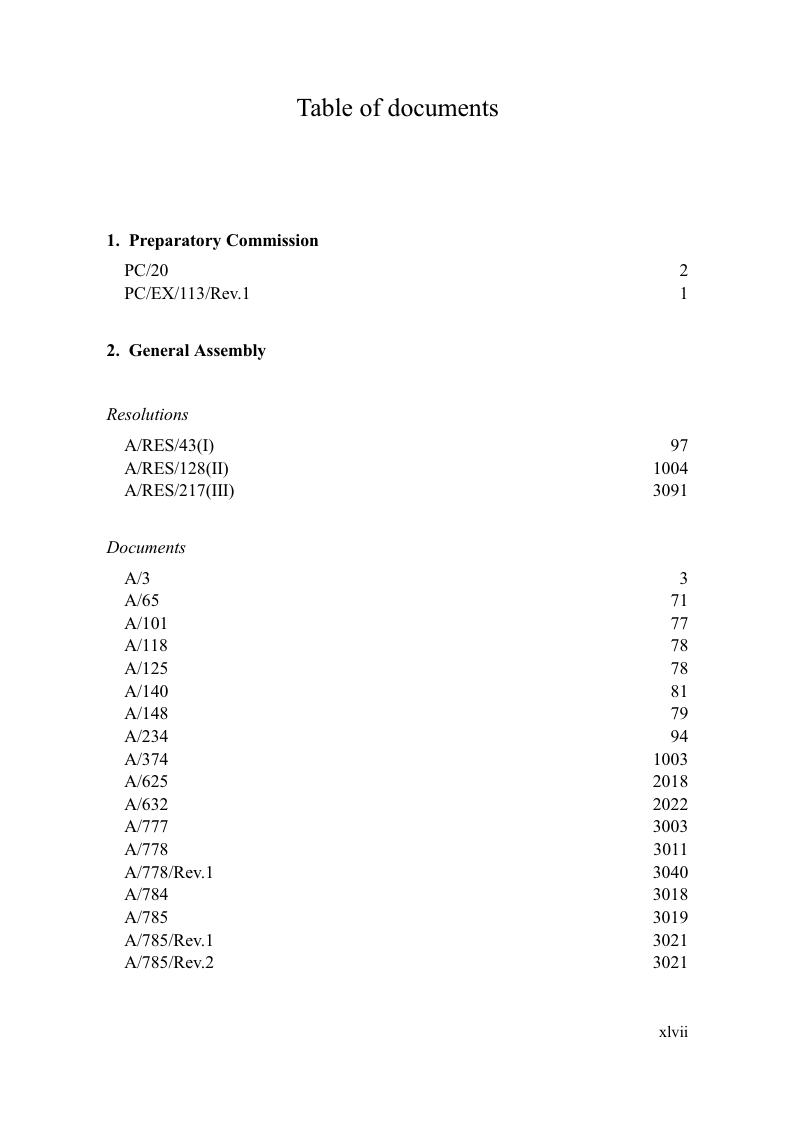 Image of the first page of this content. For PDF version, please use the ‘Save PDF’ preceeding this image.'