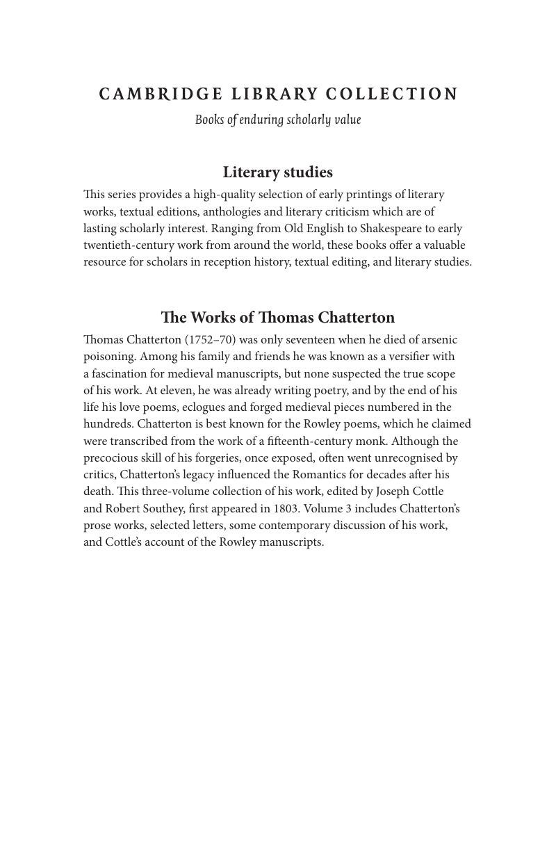 Image of the first page of this content. For PDF version, please use the ‘Save PDF’ preceeding this image.'