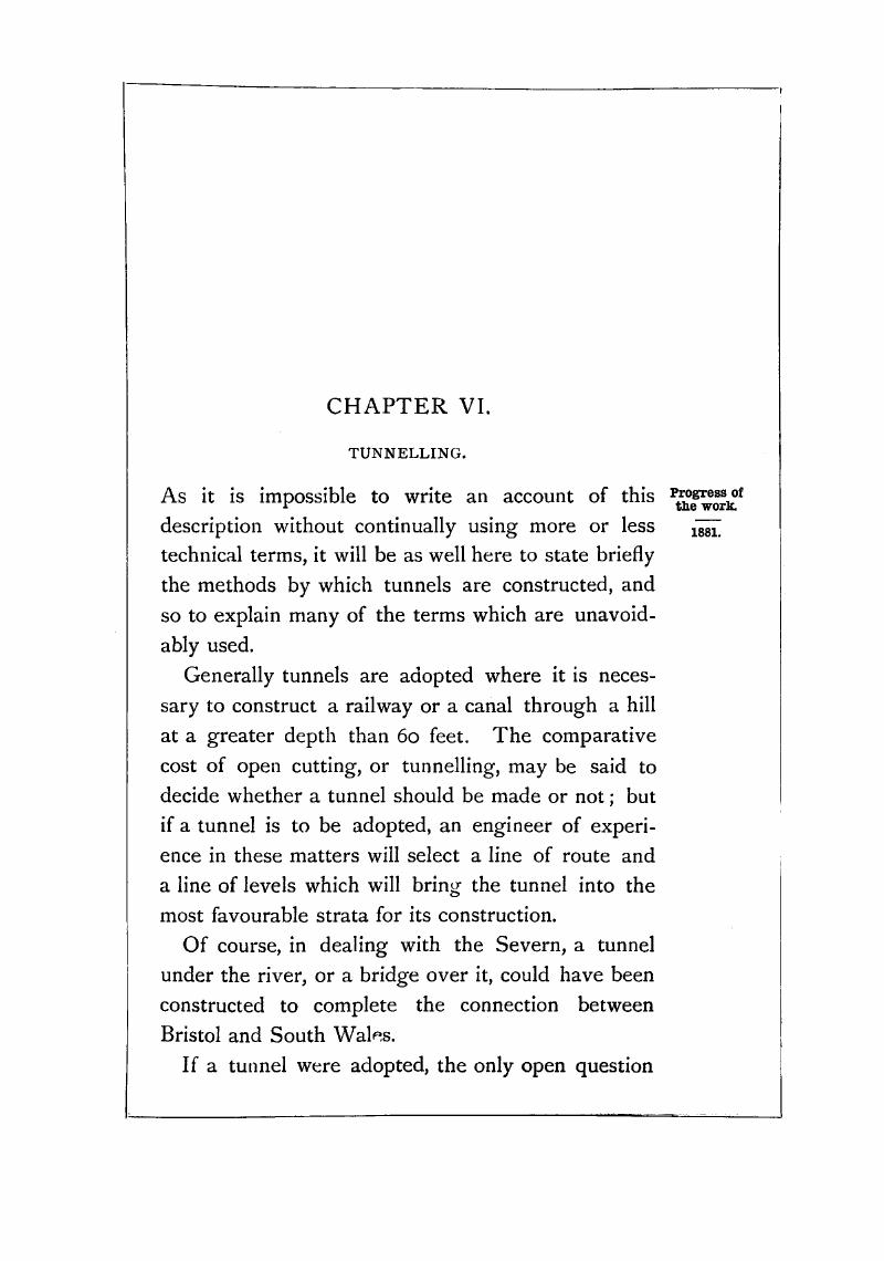 Image of the first page of this content. For PDF version, please use the ‘Save PDF’ preceeding this image.'