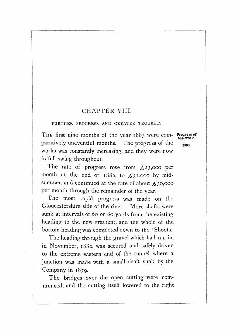 Image of the first page of this content. For PDF version, please use the ‘Save PDF’ preceeding this image.'