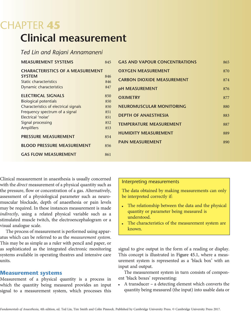 Image of the first page of this content. For PDF version, please use the ‘Save PDF’ preceeding this image.'