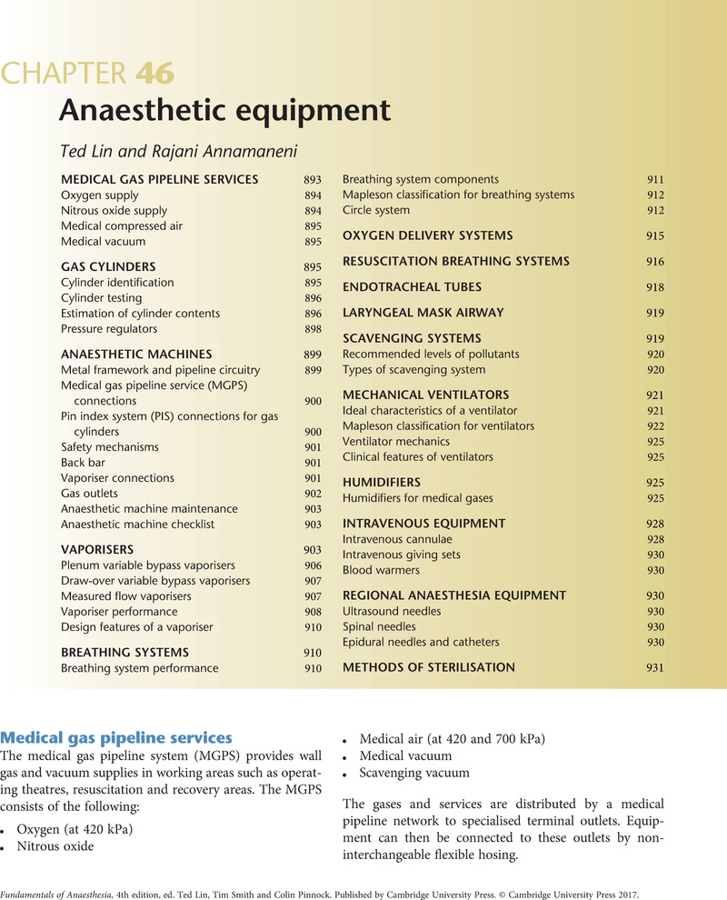 Image of the first page of this content. For PDF version, please use the ‘Save PDF’ preceeding this image.'