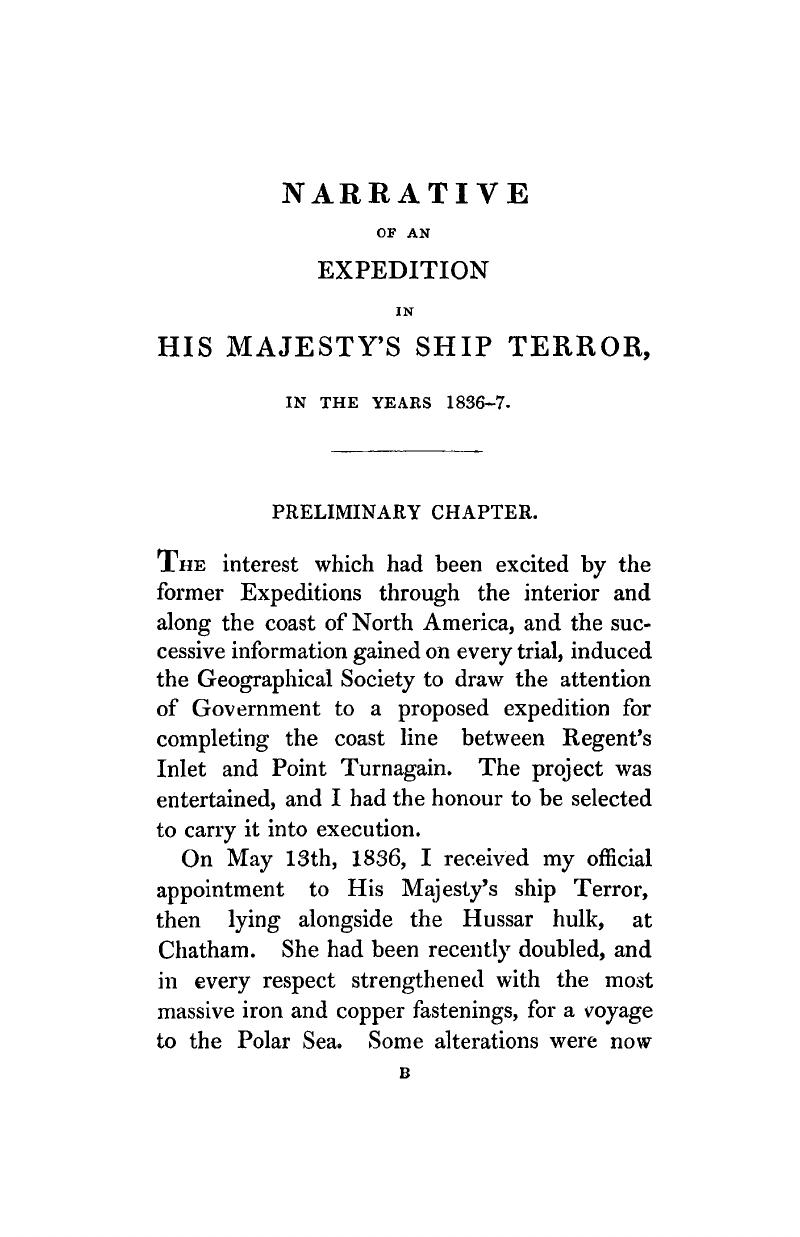 Image of the first page of this content. For PDF version, please use the ‘Save PDF’ preceeding this image.'